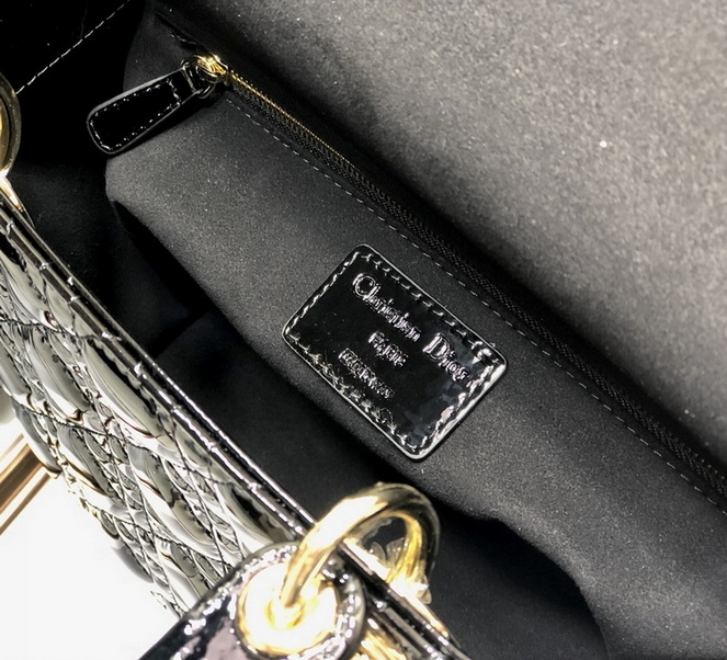D*or handbags aaa(women)-315