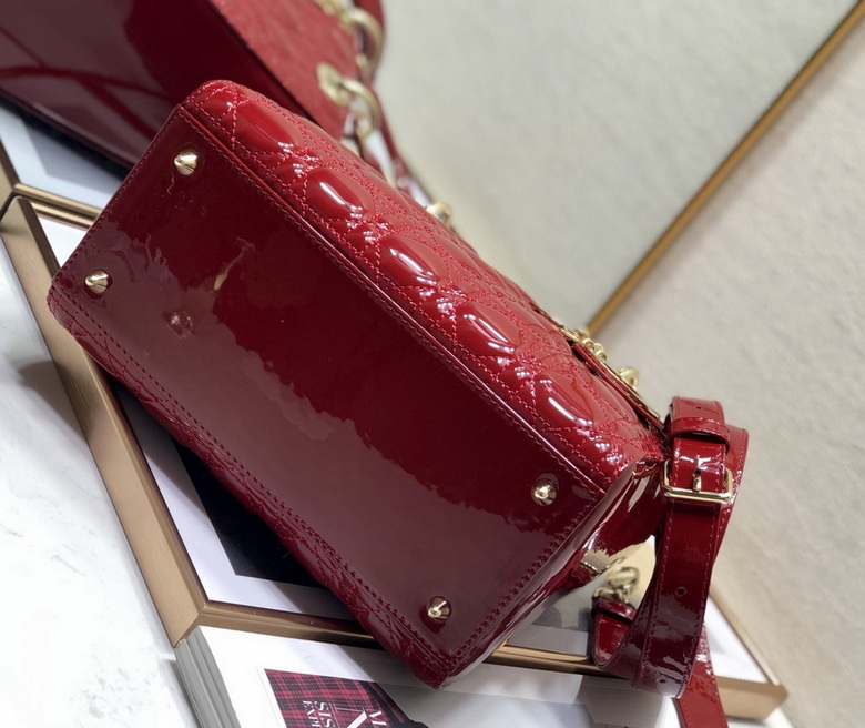 D*or handbags aaa(women)-316