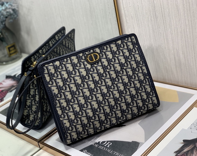 D*or handbags aaa(women)-318