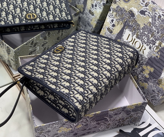 D*or handbags aaa(women)-318