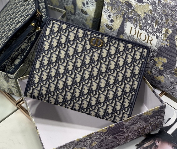 D*or handbags aaa(women)-318