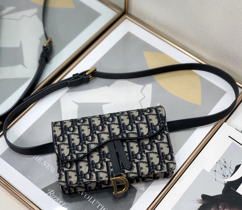 D*or handbags aaa(women)-322