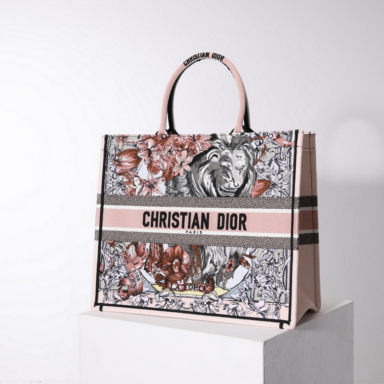 D*or handbags aaa(women)-143