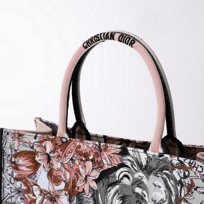 D*or handbags aaa(women)-143