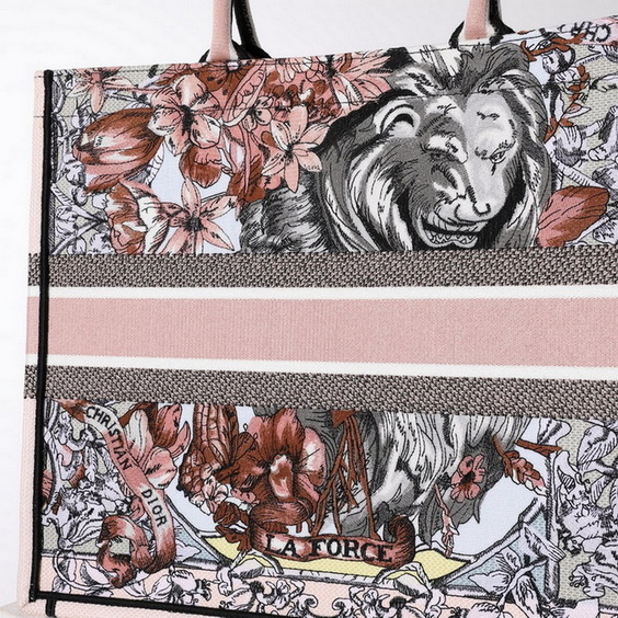 D*or handbags aaa(women)-143
