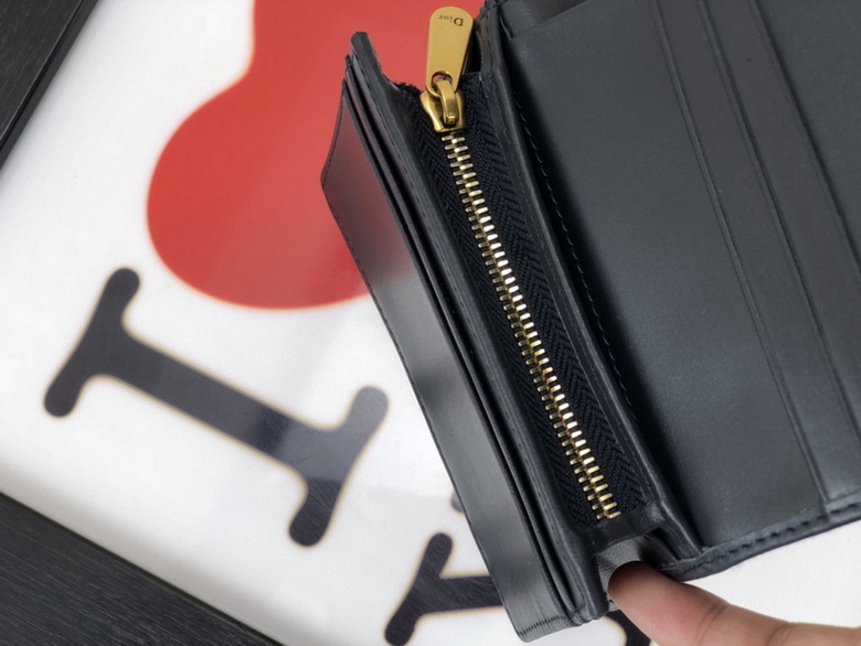 D*or handbags aaa(women)-323