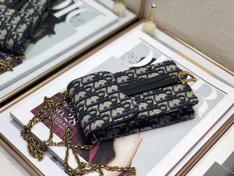 D*or handbags aaa(women)-324