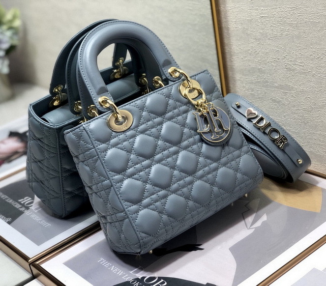 D*or handbags aaa(women)-327