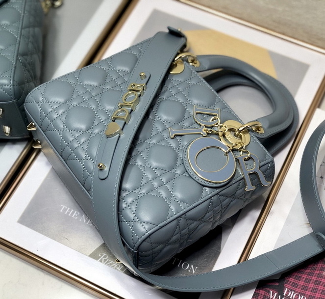 D*or handbags aaa(women)-327