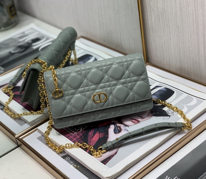 D*or handbags aaa(women)-330