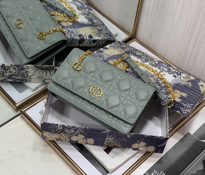 D*or handbags aaa(women)-330