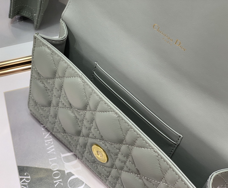 D*or handbags aaa(women)-330