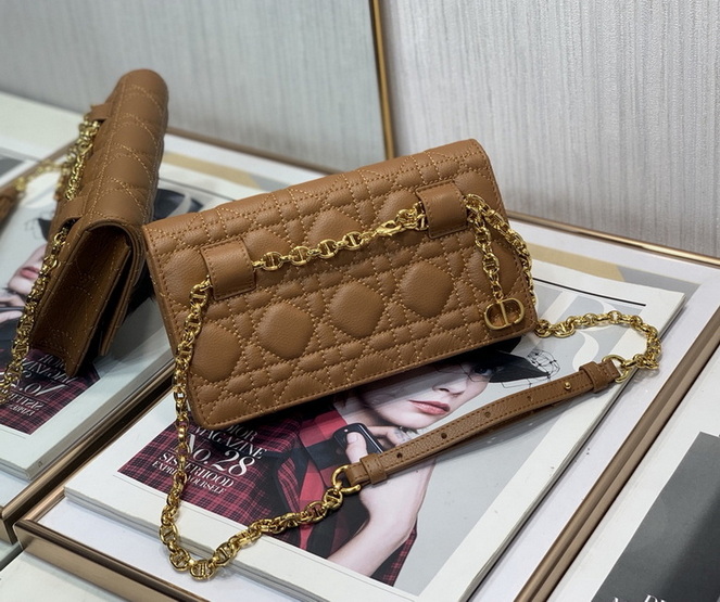 D*or handbags aaa(women)-331