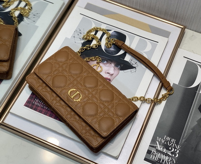 D*or handbags aaa(women)-331