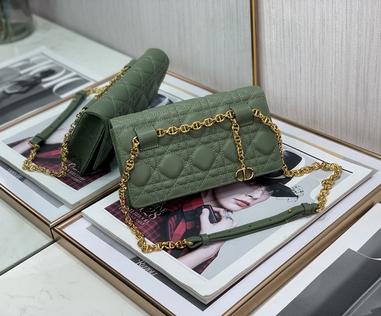 D*or handbags aaa(women)-332
