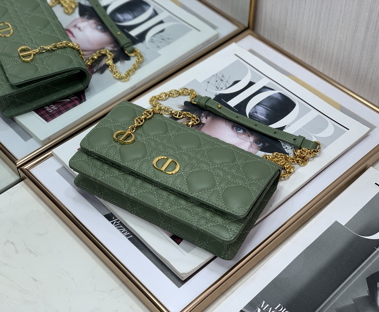 D*or handbags aaa(women)-332