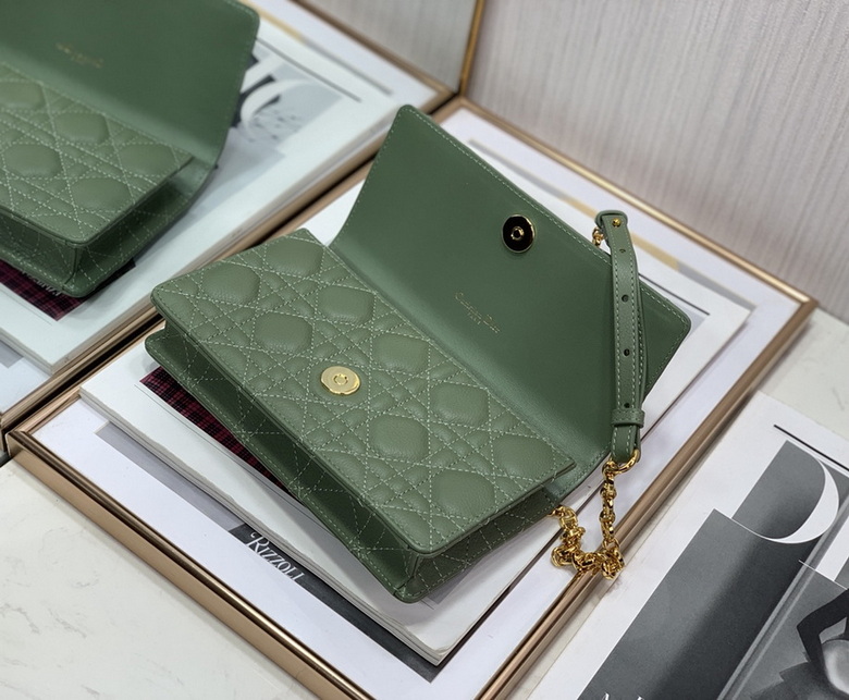 D*or handbags aaa(women)-332