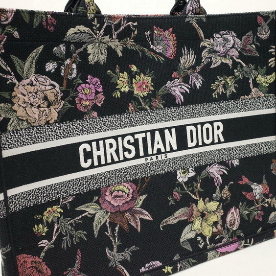 D*or handbags aaa(women)-144