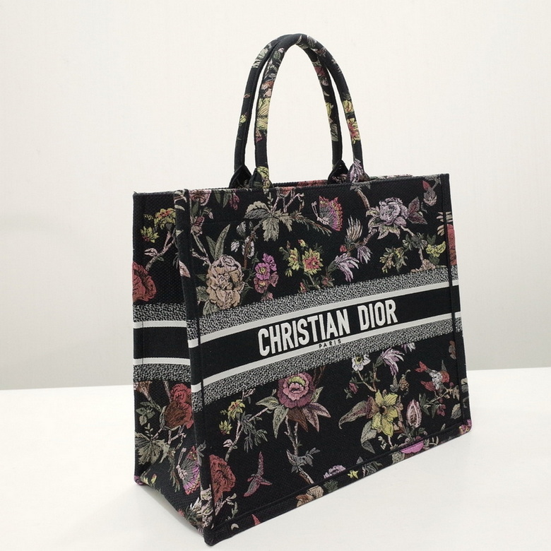 D*or handbags aaa(women)-144