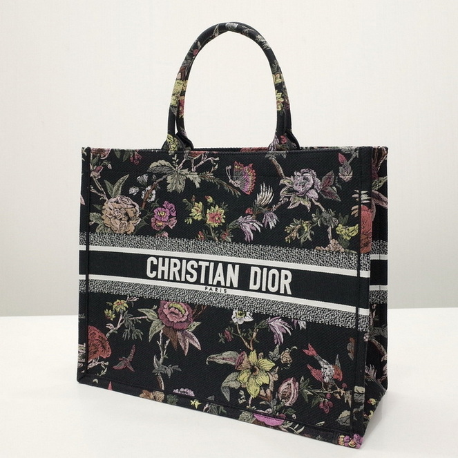 D*or handbags aaa(women)-144