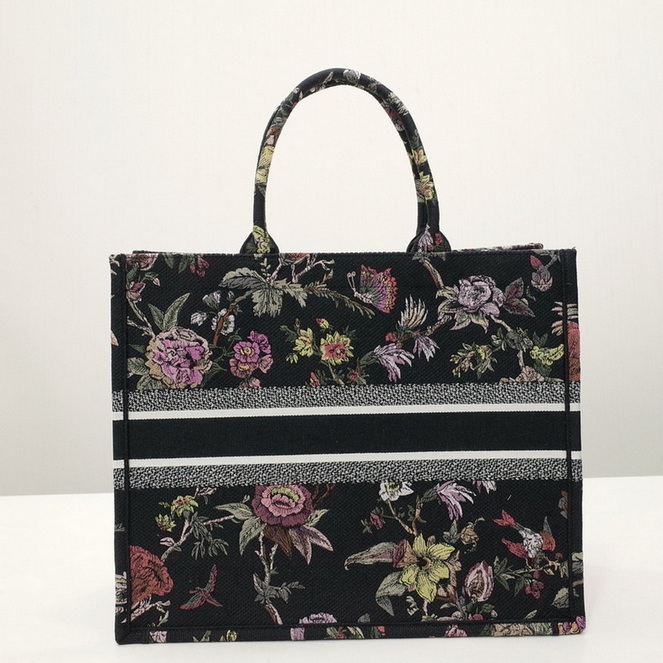 D*or handbags aaa(women)-144