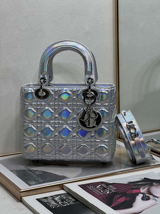 D*or handbags aaa(women)-334