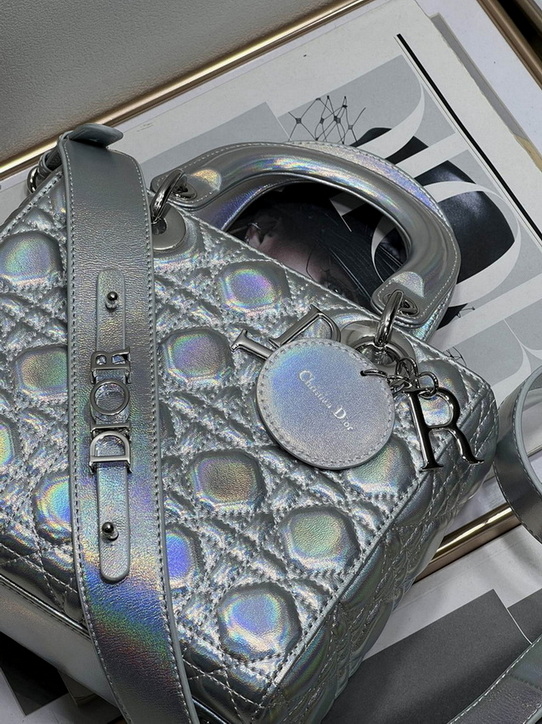 D*or handbags aaa(women)-334