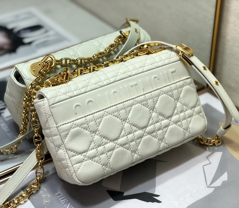 D*or handbags aaa(women)-340