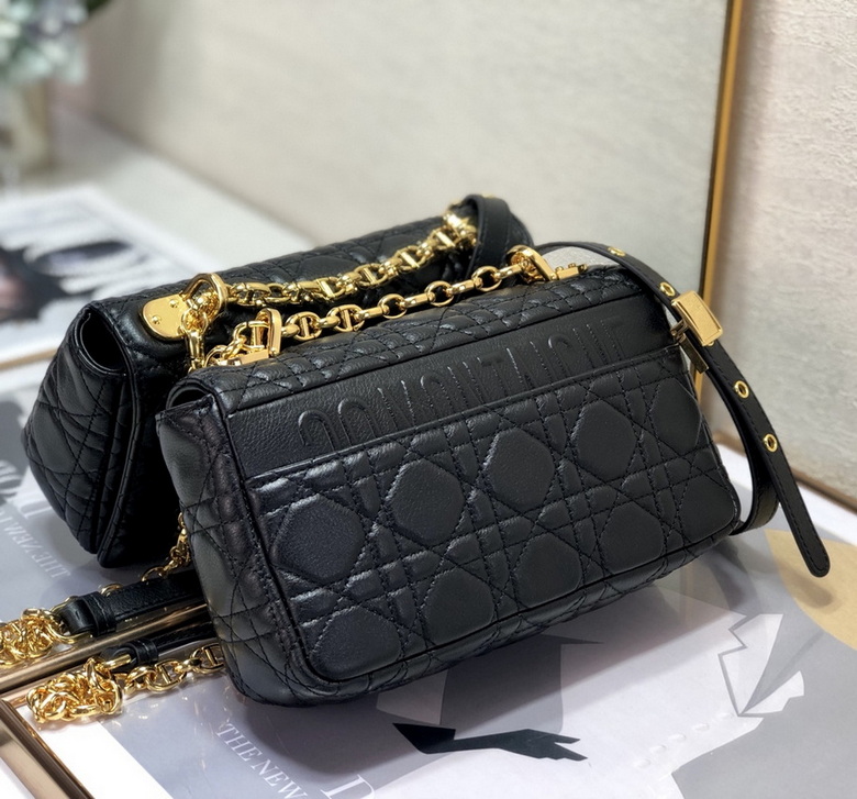 D*or handbags aaa(women)-341