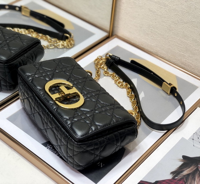 D*or handbags aaa(women)-341