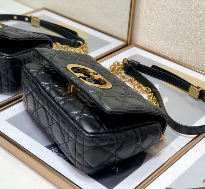 D*or handbags aaa(women)-341