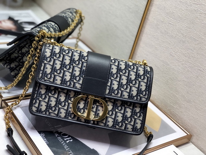 D*or handbags aaa(women)-342