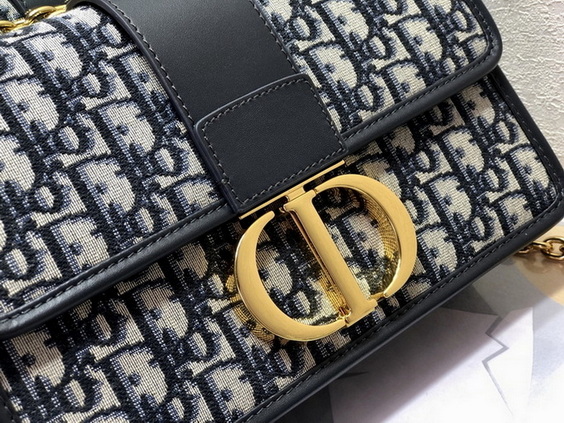D*or handbags aaa(women)-342