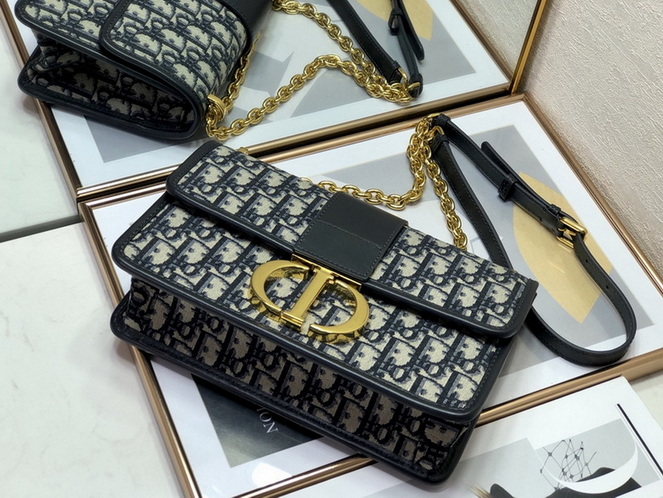 D*or handbags aaa(women)-342