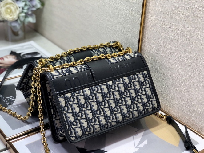 D*or handbags aaa(women)-342
