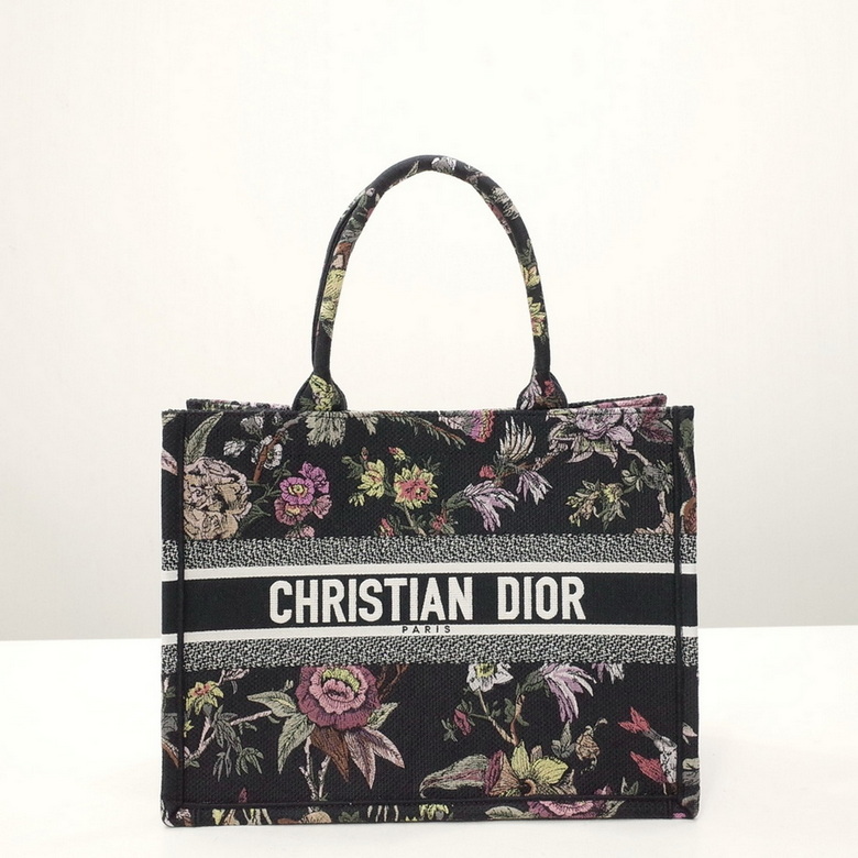 D*or handbags aaa(women)-145