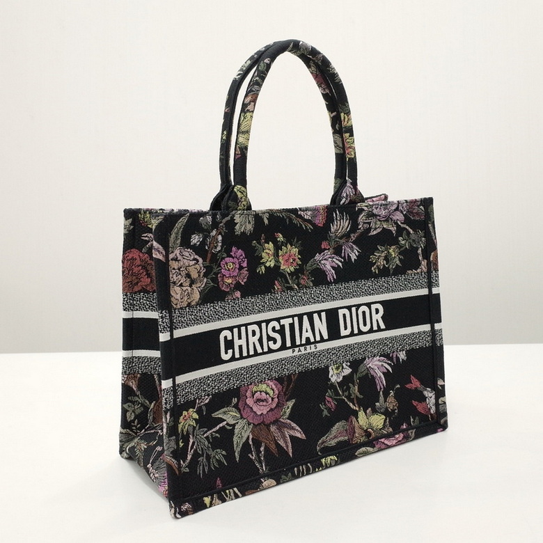 D*or handbags aaa(women)-145