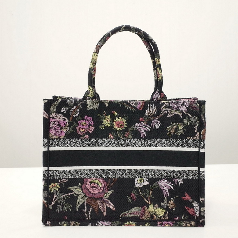 D*or handbags aaa(women)-145