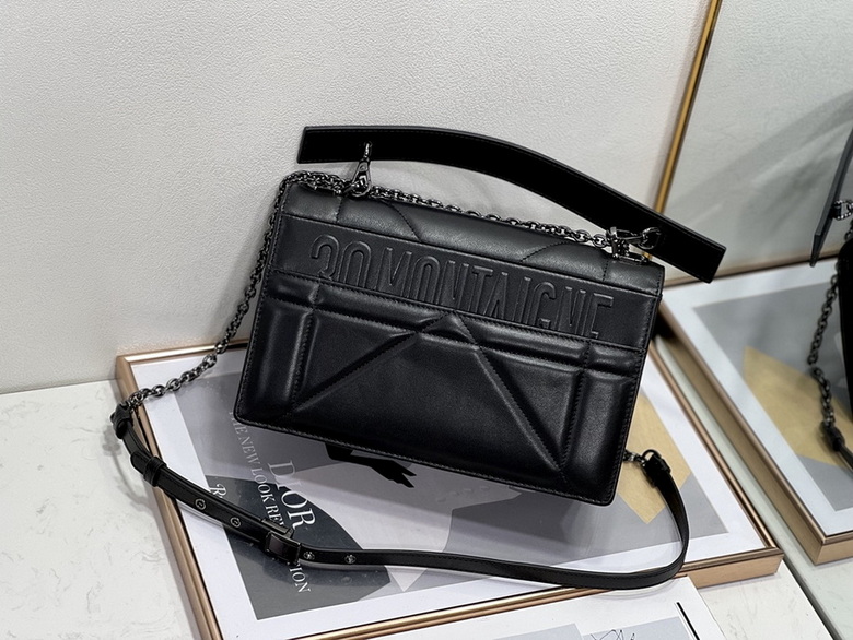D*or handbags aaa(women)-343