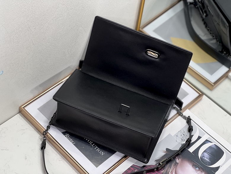 D*or handbags aaa(women)-343