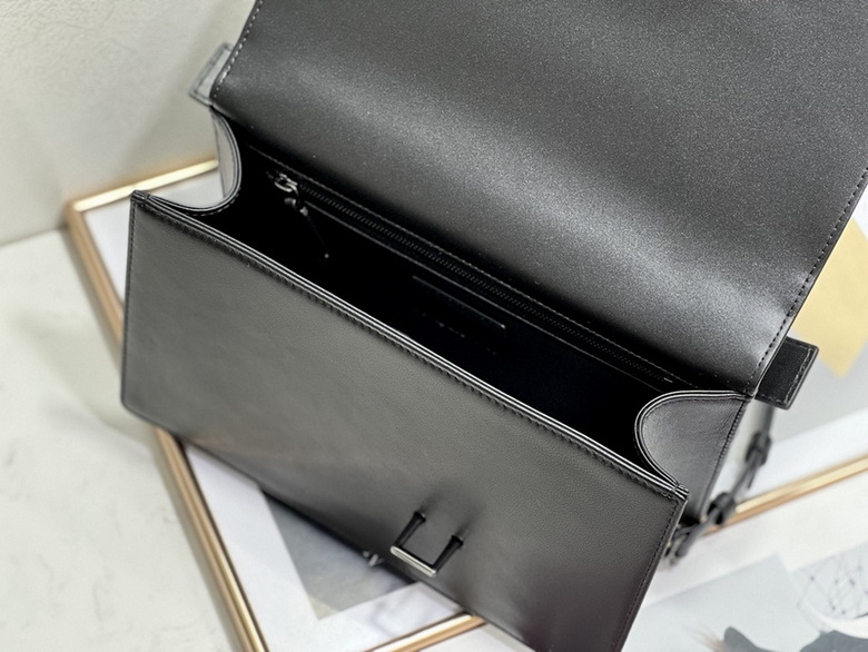 D*or handbags aaa(women)-343