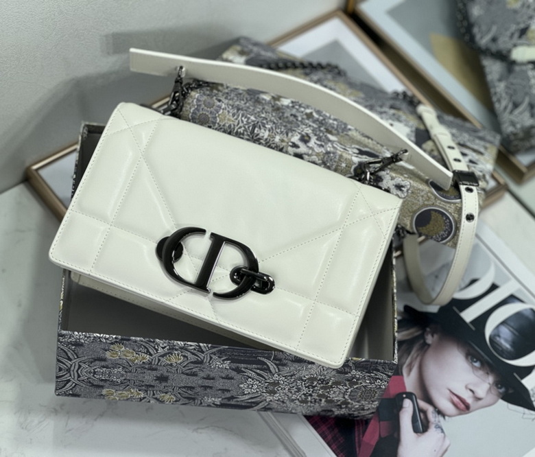 D*or handbags aaa(women)-344