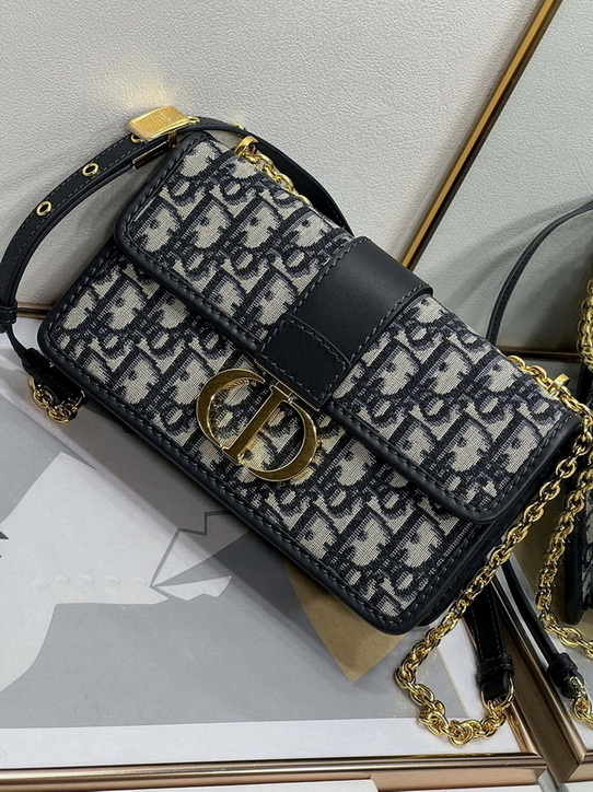 D*or handbags aaa(women)-345