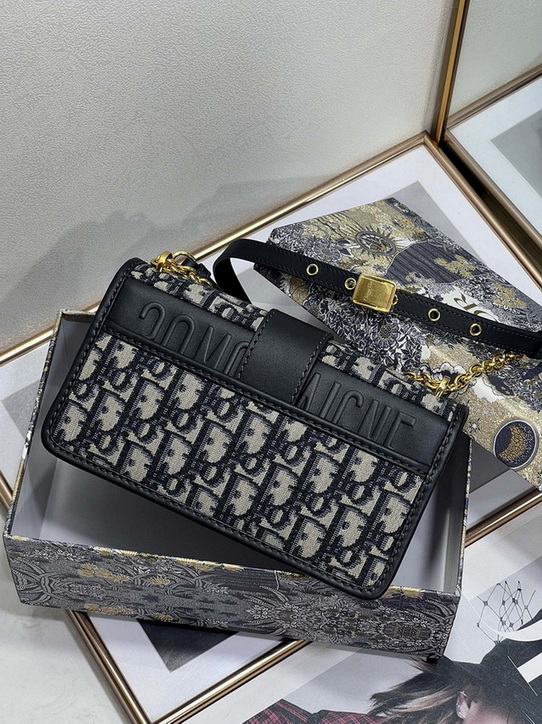 D*or handbags aaa(women)-345
