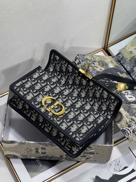 D*or handbags aaa(women)-345