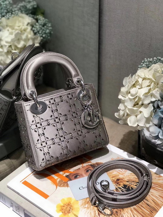 D*or handbags aaa(women)-348