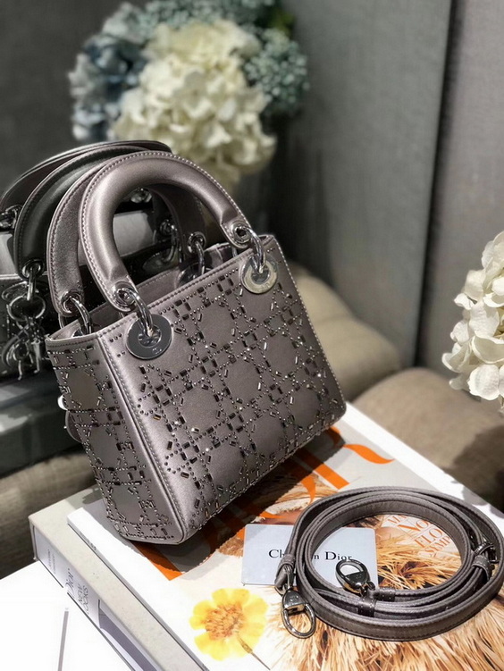 D*or handbags aaa(women)-348
