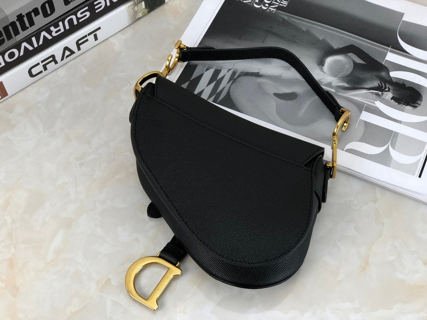 D*or handbags aaa(women)-349