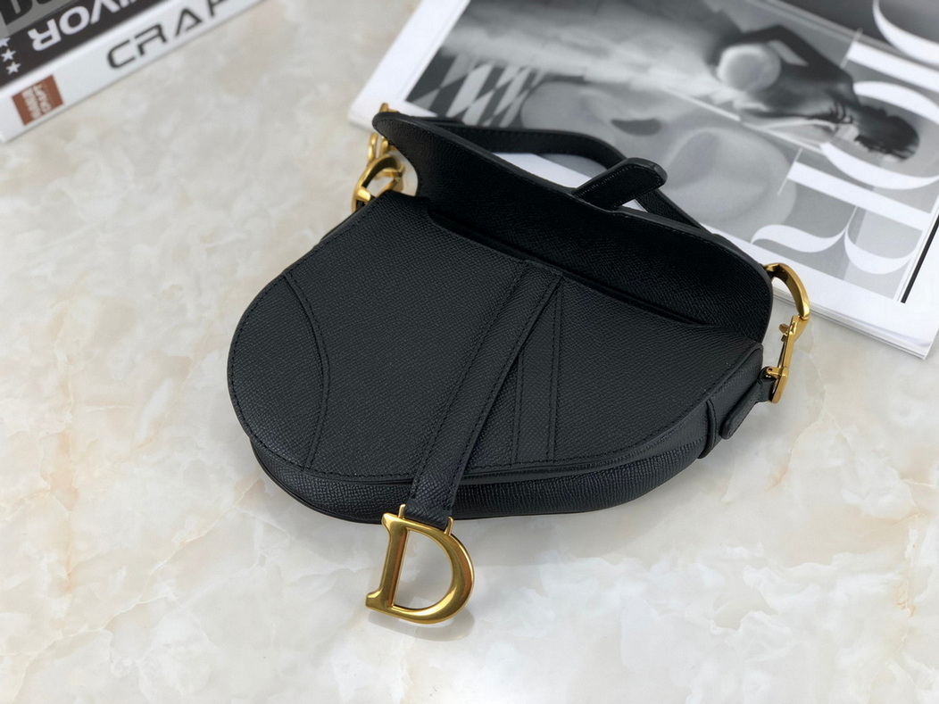 D*or handbags aaa(women)-349