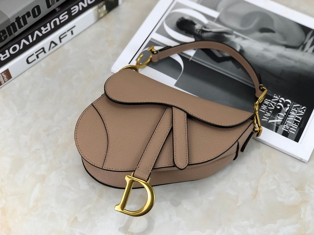 D*or handbags aaa(women)-350